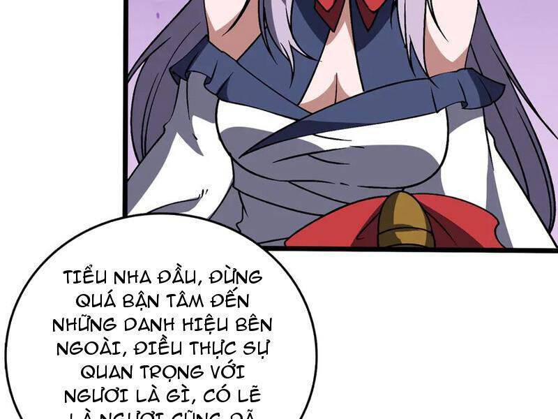 Bắt Đầu Kế Nhiệm Boss Hắc Long, Ta Vô Địch: Chapter 36