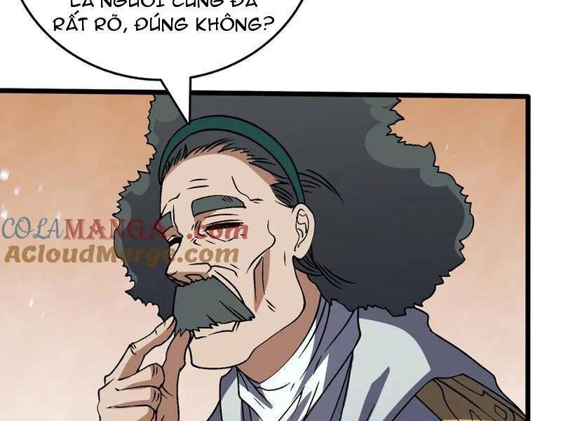 Bắt Đầu Kế Nhiệm Boss Hắc Long, Ta Vô Địch: Chapter 36