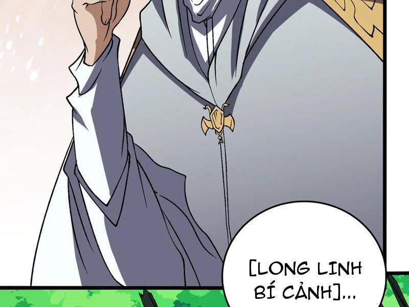 Bắt Đầu Kế Nhiệm Boss Hắc Long, Ta Vô Địch: Chapter 36
