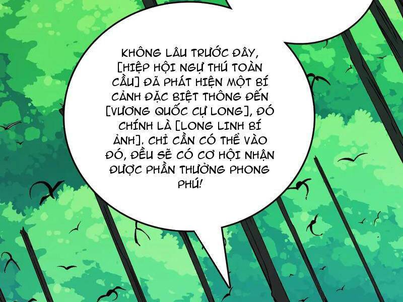 Bắt Đầu Kế Nhiệm Boss Hắc Long, Ta Vô Địch: Chapter 36