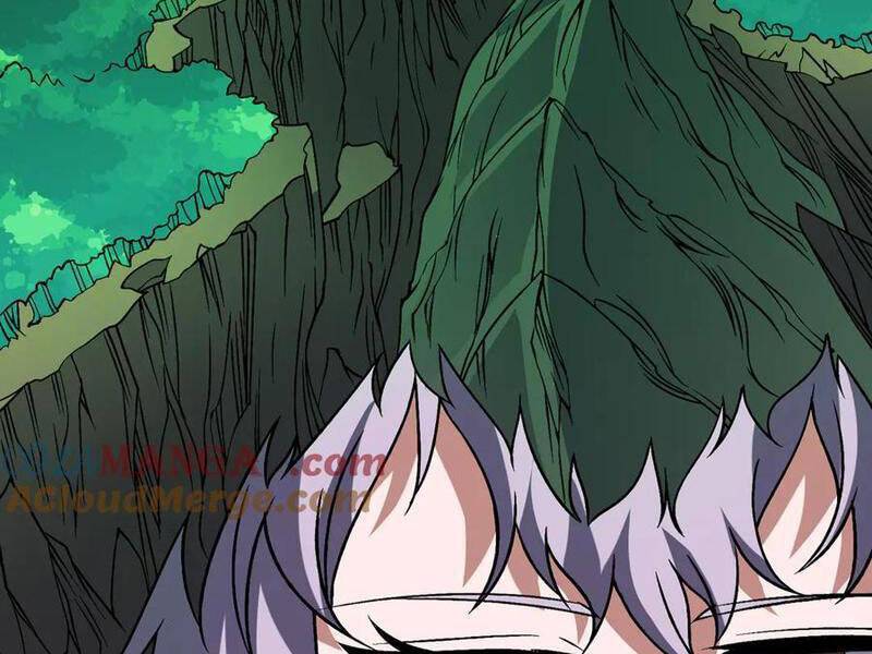 Bắt Đầu Kế Nhiệm Boss Hắc Long, Ta Vô Địch: Chapter 36