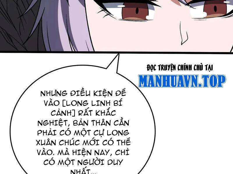 Bắt Đầu Kế Nhiệm Boss Hắc Long, Ta Vô Địch: Chapter 36