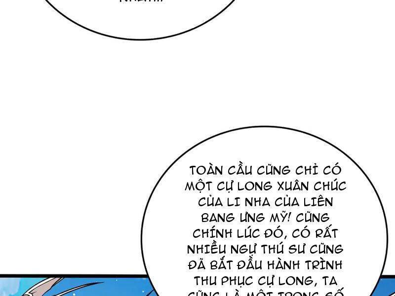Bắt Đầu Kế Nhiệm Boss Hắc Long, Ta Vô Địch: Chapter 36