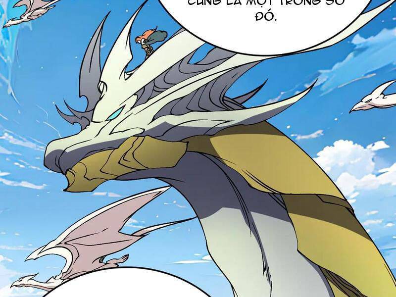 Bắt Đầu Kế Nhiệm Boss Hắc Long, Ta Vô Địch: Chapter 36