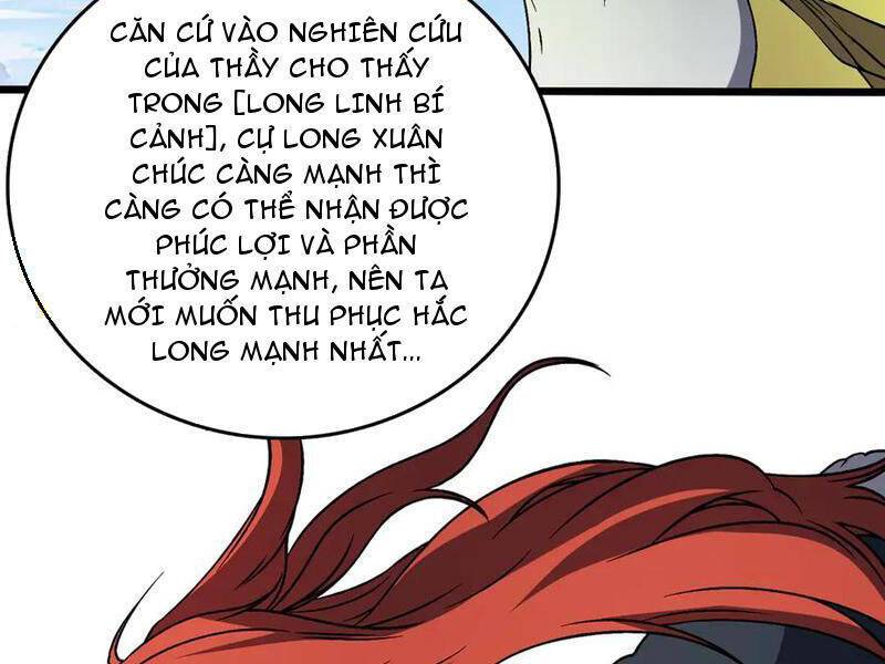 Bắt Đầu Kế Nhiệm Boss Hắc Long, Ta Vô Địch: Chapter 36