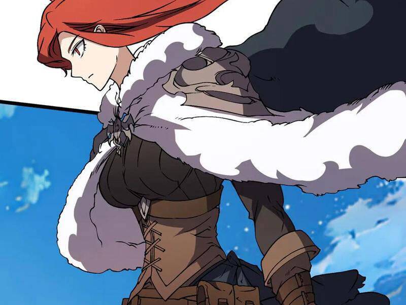 Bắt Đầu Kế Nhiệm Boss Hắc Long, Ta Vô Địch: Chapter 36
