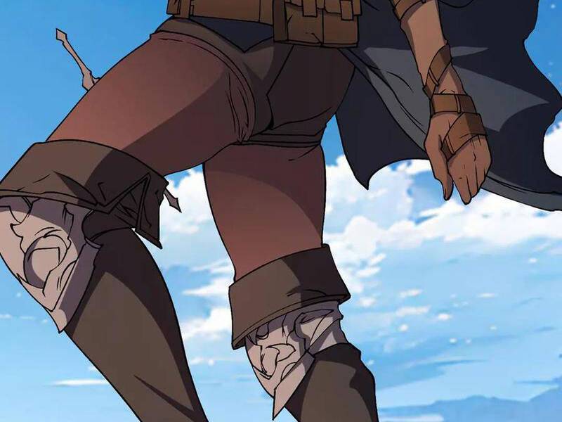 Bắt Đầu Kế Nhiệm Boss Hắc Long, Ta Vô Địch: Chapter 36