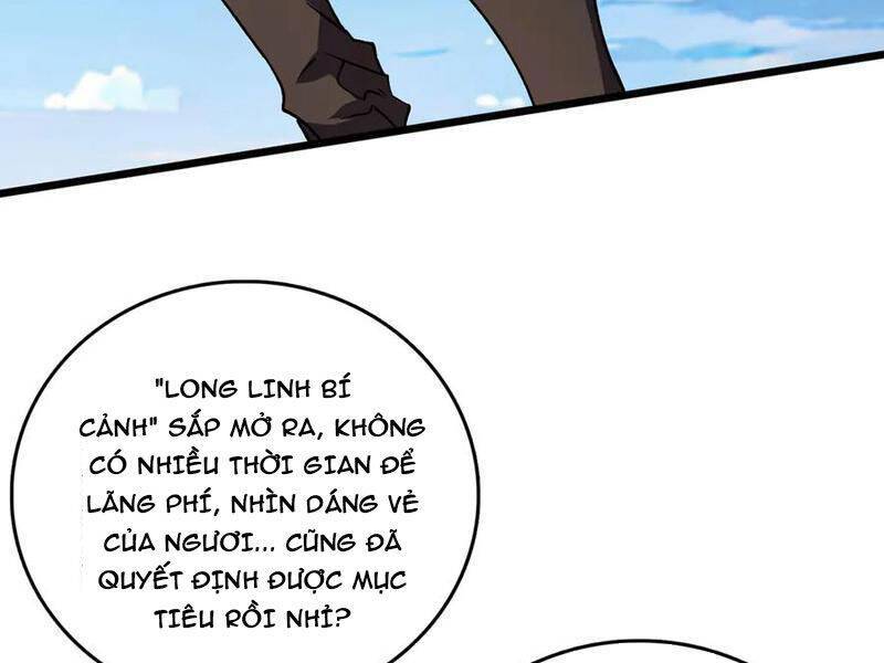 Bắt Đầu Kế Nhiệm Boss Hắc Long, Ta Vô Địch: Chapter 36