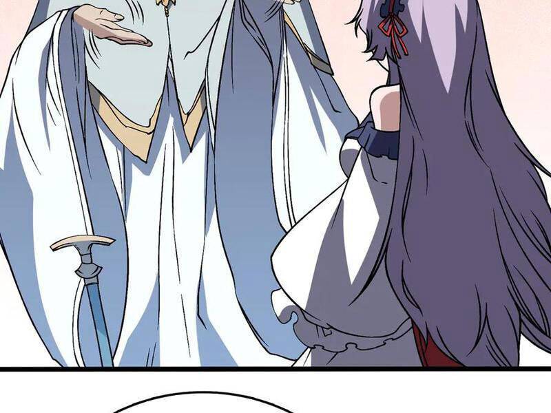Bắt Đầu Kế Nhiệm Boss Hắc Long, Ta Vô Địch: Chapter 36