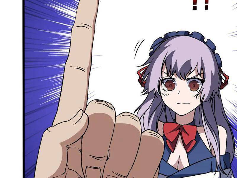 Bắt Đầu Kế Nhiệm Boss Hắc Long, Ta Vô Địch: Chapter 36