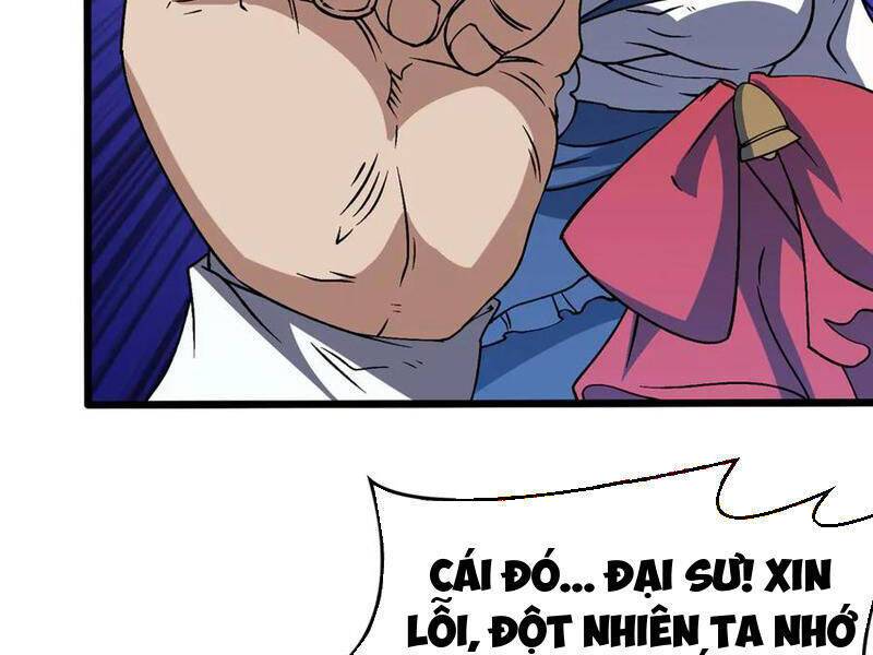 Bắt Đầu Kế Nhiệm Boss Hắc Long, Ta Vô Địch: Chapter 36