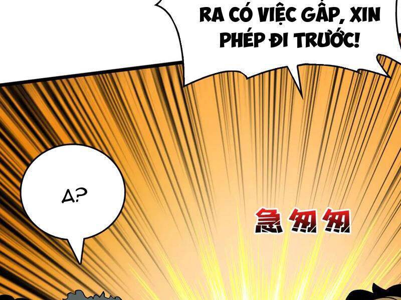Bắt Đầu Kế Nhiệm Boss Hắc Long, Ta Vô Địch: Chapter 36