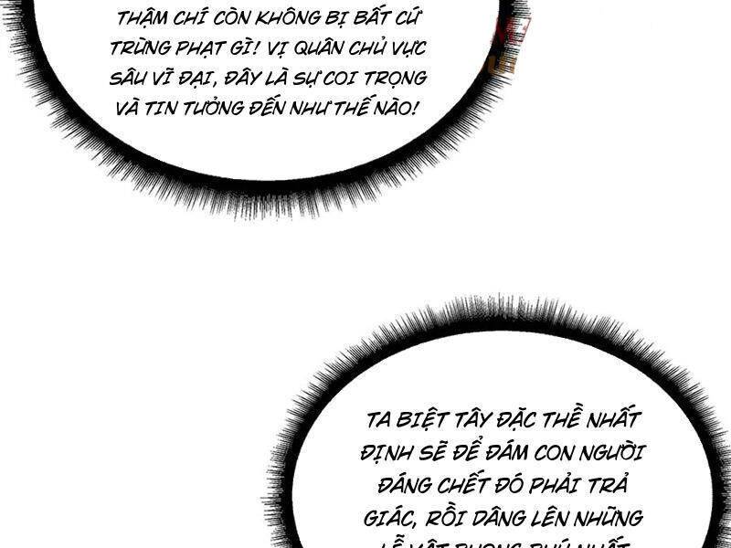 Bắt Đầu Kế Nhiệm Boss Hắc Long, Ta Vô Địch: Chapter 36