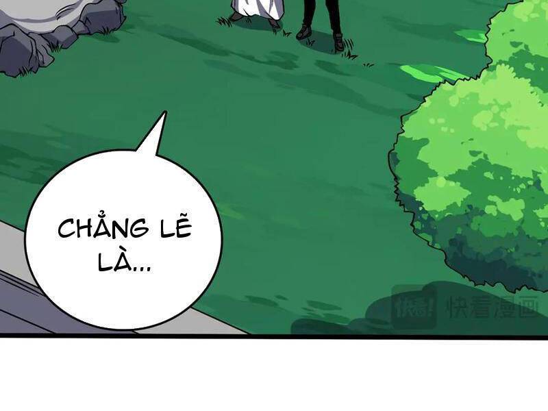 Bắt Đầu Kế Nhiệm Boss Hắc Long, Ta Vô Địch: Chapter 36