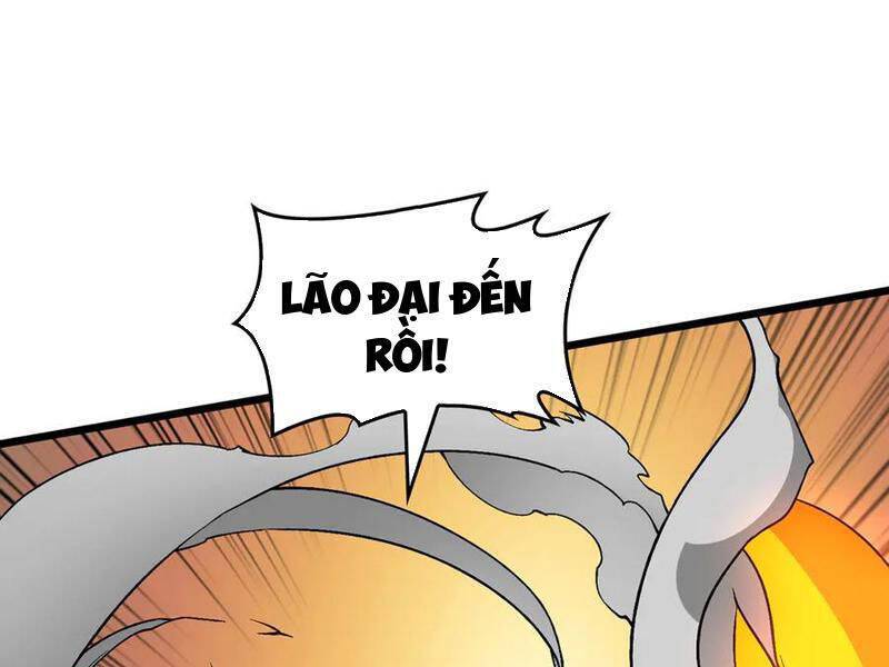 Bắt Đầu Kế Nhiệm Boss Hắc Long, Ta Vô Địch: Chapter 36