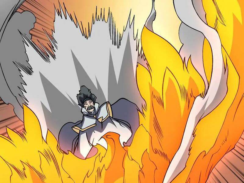Bắt Đầu Kế Nhiệm Boss Hắc Long, Ta Vô Địch: Chapter 36