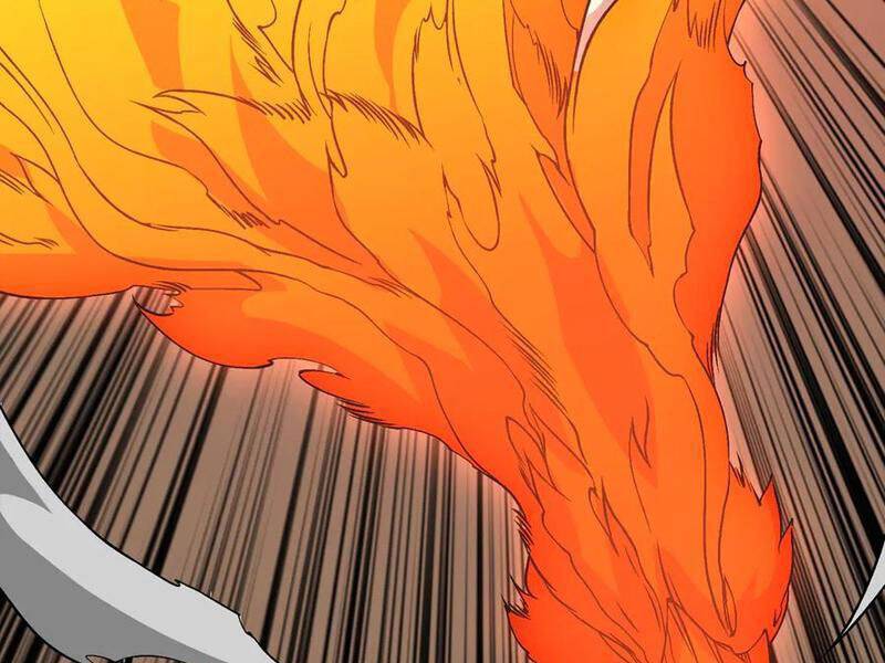 Bắt Đầu Kế Nhiệm Boss Hắc Long, Ta Vô Địch: Chapter 36