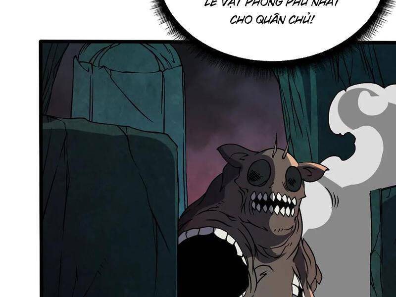 Bắt Đầu Kế Nhiệm Boss Hắc Long, Ta Vô Địch: Chapter 36