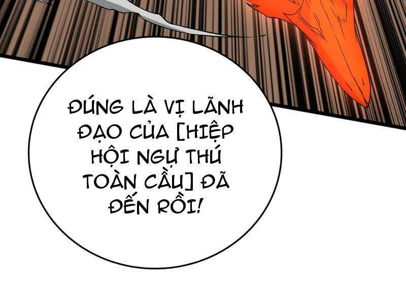 Bắt Đầu Kế Nhiệm Boss Hắc Long, Ta Vô Địch: Chapter 36