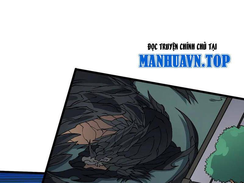 Bắt Đầu Kế Nhiệm Boss Hắc Long, Ta Vô Địch: Chapter 36