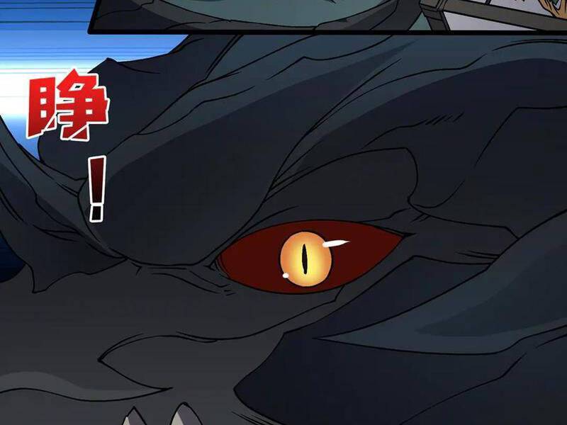 Bắt Đầu Kế Nhiệm Boss Hắc Long, Ta Vô Địch: Chapter 36