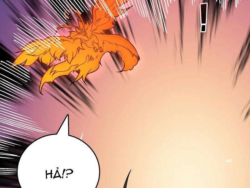 Bắt Đầu Kế Nhiệm Boss Hắc Long, Ta Vô Địch: Chapter 36