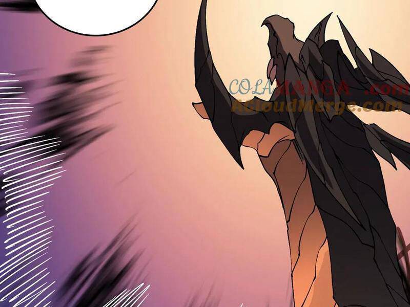 Bắt Đầu Kế Nhiệm Boss Hắc Long, Ta Vô Địch: Chapter 36