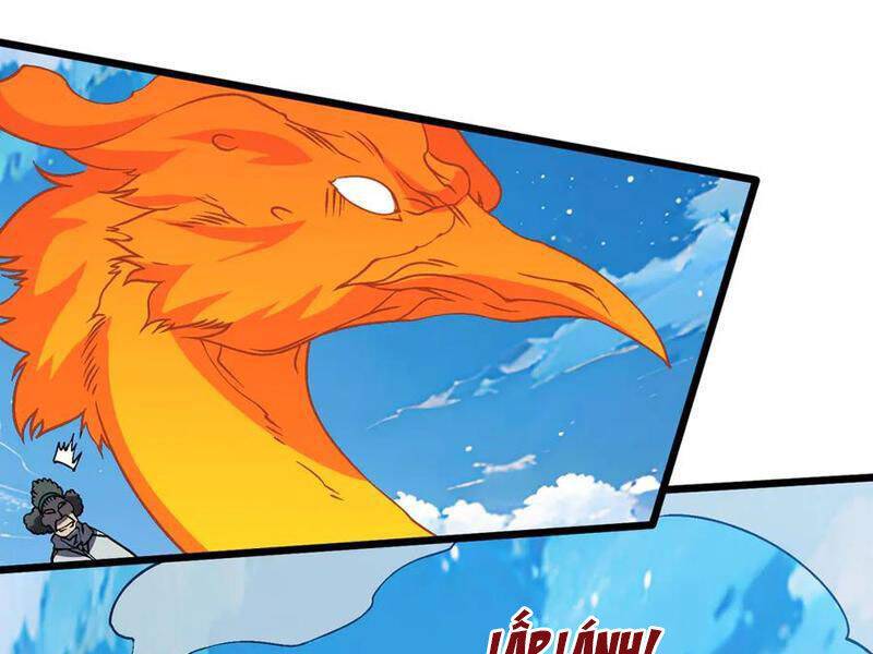 Bắt Đầu Kế Nhiệm Boss Hắc Long, Ta Vô Địch: Chapter 36