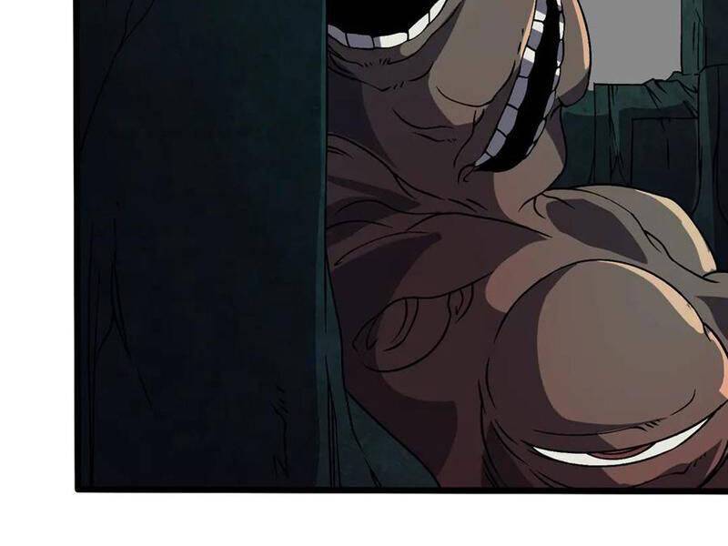 Bắt Đầu Kế Nhiệm Boss Hắc Long, Ta Vô Địch: Chapter 36