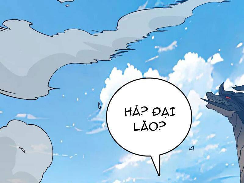 Bắt Đầu Kế Nhiệm Boss Hắc Long, Ta Vô Địch: Chapter 36