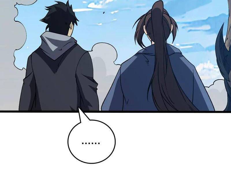 Bắt Đầu Kế Nhiệm Boss Hắc Long, Ta Vô Địch: Chapter 36