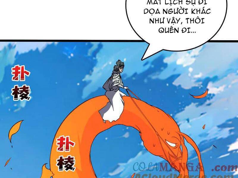 Bắt Đầu Kế Nhiệm Boss Hắc Long, Ta Vô Địch: Chapter 36