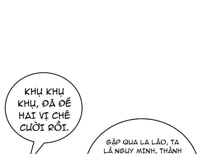 Bắt Đầu Kế Nhiệm Boss Hắc Long, Ta Vô Địch: Chapter 36