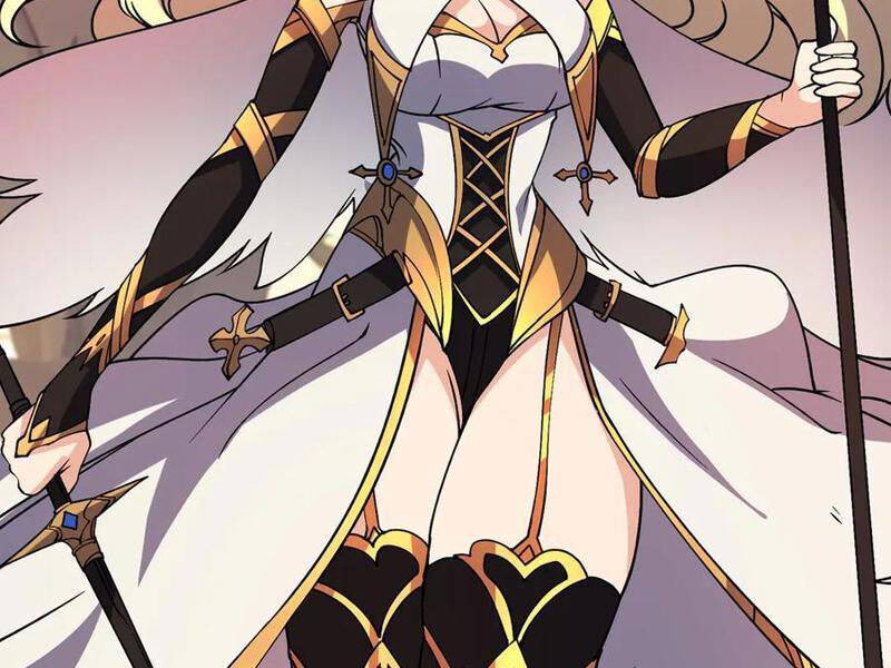 Bắt Đầu Kế Nhiệm Boss Hắc Long, Ta Vô Địch: Chapter 37
