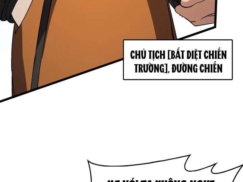 Bắt Đầu Kế Nhiệm Boss Hắc Long, Ta Vô Địch: Chapter 37