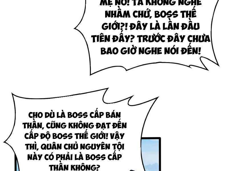 Bắt Đầu Kế Nhiệm Boss Hắc Long, Ta Vô Địch: Chapter 37