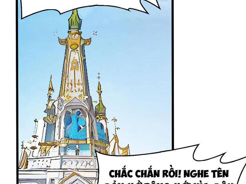 Bắt Đầu Kế Nhiệm Boss Hắc Long, Ta Vô Địch: Chapter 37