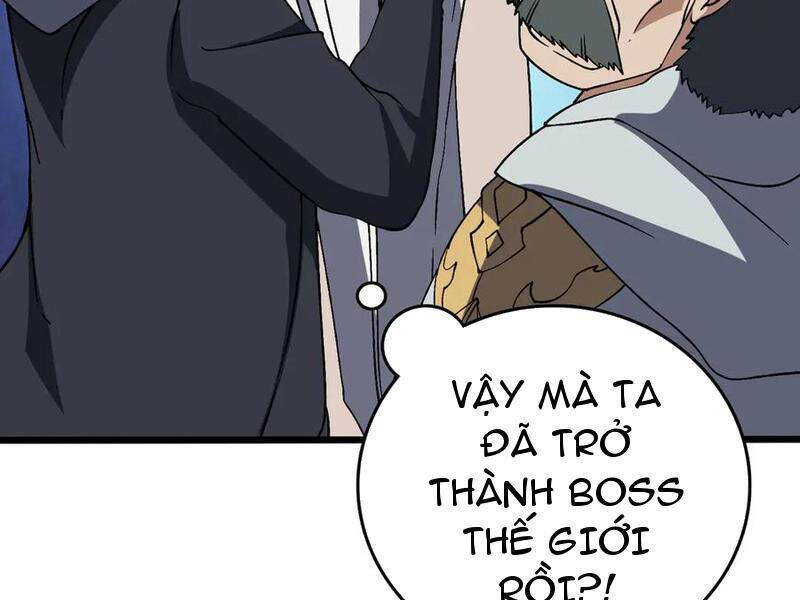 Bắt Đầu Kế Nhiệm Boss Hắc Long, Ta Vô Địch: Chapter 37