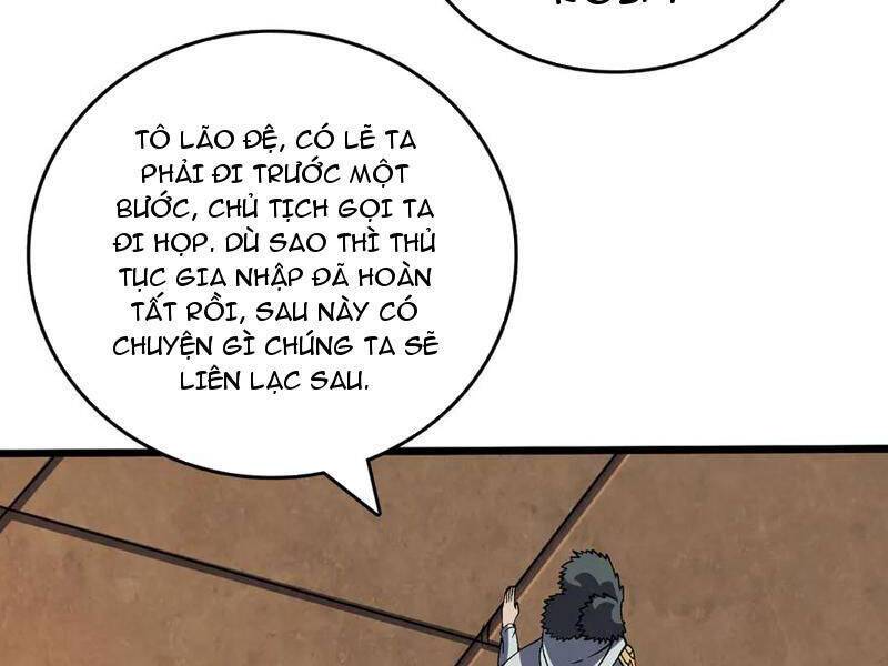 Bắt Đầu Kế Nhiệm Boss Hắc Long, Ta Vô Địch: Chapter 37