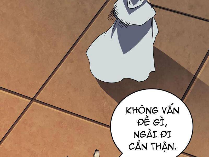 Bắt Đầu Kế Nhiệm Boss Hắc Long, Ta Vô Địch: Chapter 37