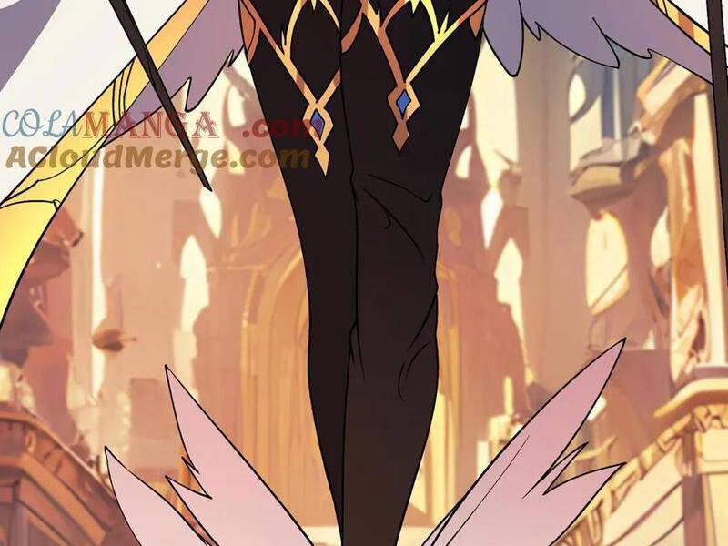 Bắt Đầu Kế Nhiệm Boss Hắc Long, Ta Vô Địch: Chapter 37
