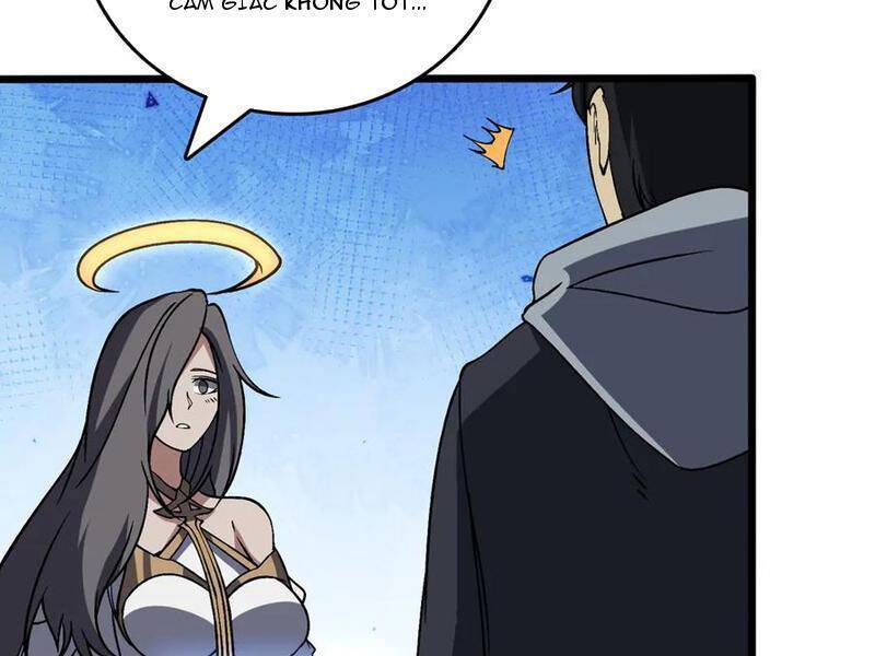 Bắt Đầu Kế Nhiệm Boss Hắc Long, Ta Vô Địch: Chapter 37