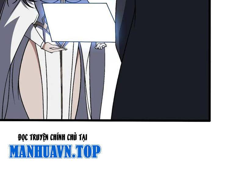 Bắt Đầu Kế Nhiệm Boss Hắc Long, Ta Vô Địch: Chapter 37