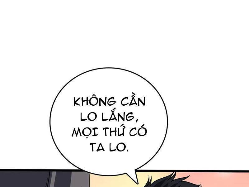 Bắt Đầu Kế Nhiệm Boss Hắc Long, Ta Vô Địch: Chapter 37