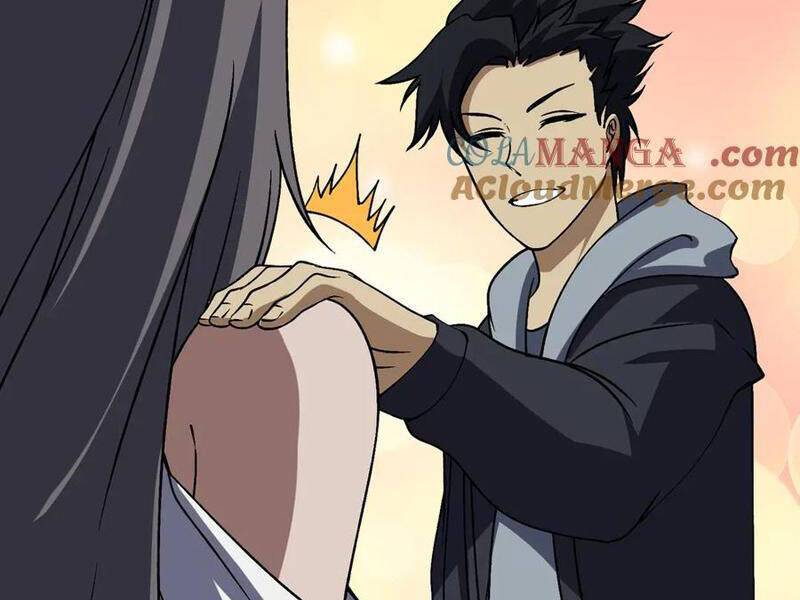 Bắt Đầu Kế Nhiệm Boss Hắc Long, Ta Vô Địch: Chapter 37