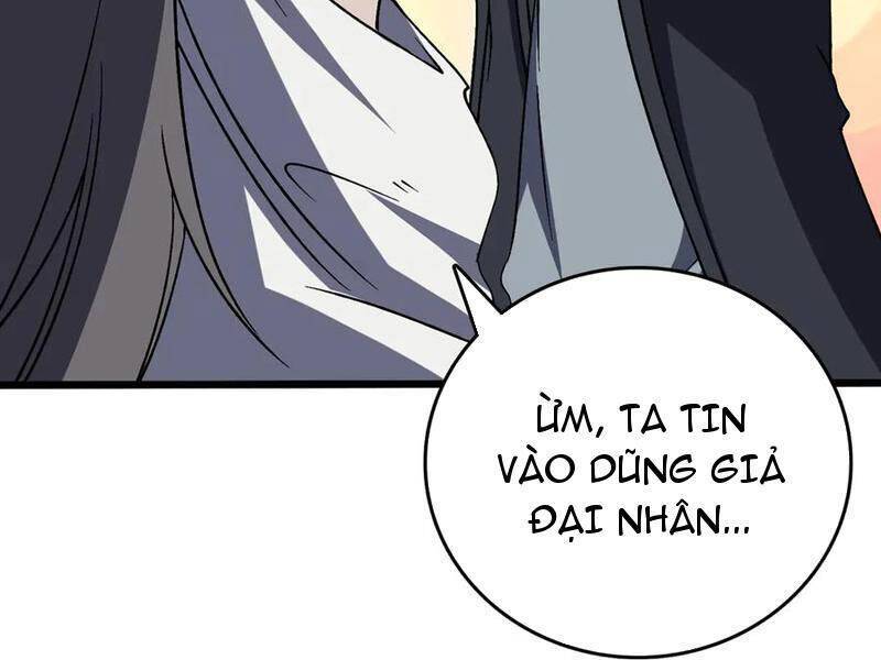 Bắt Đầu Kế Nhiệm Boss Hắc Long, Ta Vô Địch: Chapter 37