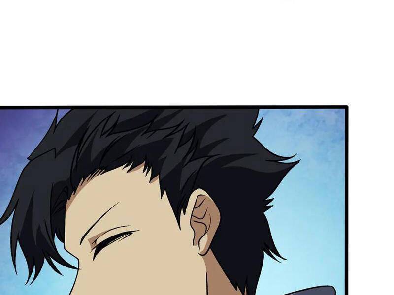 Bắt Đầu Kế Nhiệm Boss Hắc Long, Ta Vô Địch: Chapter 37