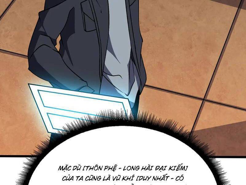 Bắt Đầu Kế Nhiệm Boss Hắc Long, Ta Vô Địch: Chapter 37