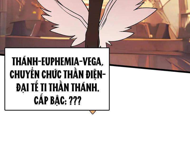 Bắt Đầu Kế Nhiệm Boss Hắc Long, Ta Vô Địch: Chapter 37