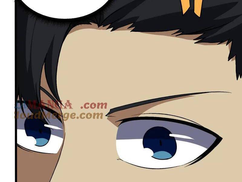 Bắt Đầu Kế Nhiệm Boss Hắc Long, Ta Vô Địch: Chapter 37